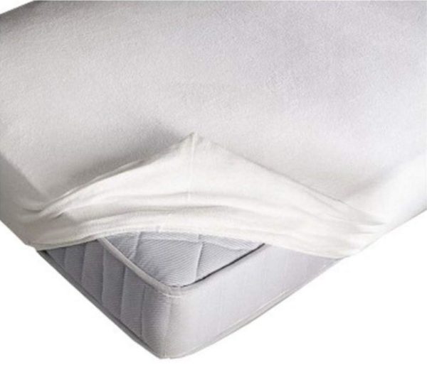 PHOTO-2019-04-12-15-17-54