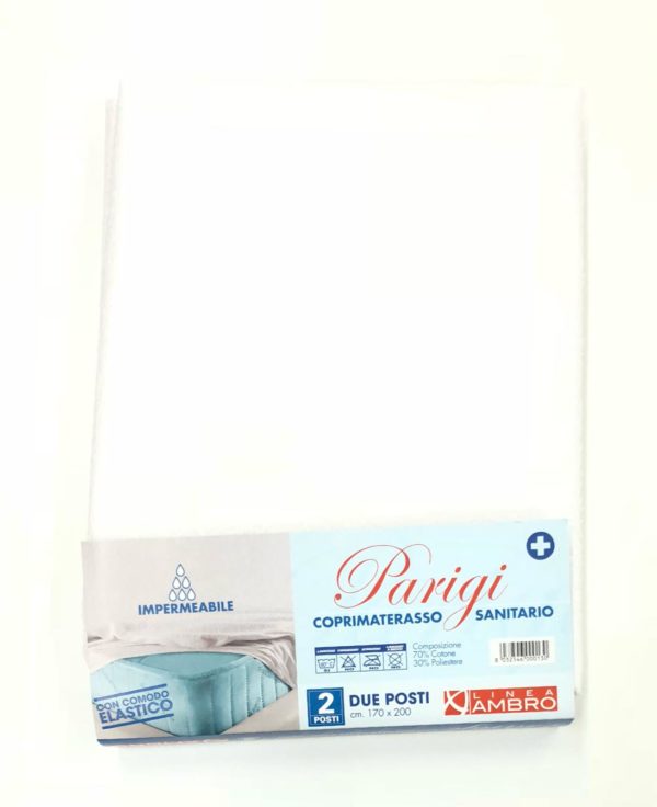 PHOTO-2019-04-12-15-20-15