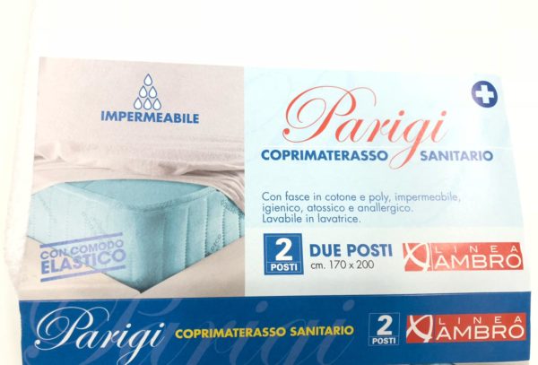 PHOTO-2019-04-12-15-20-33