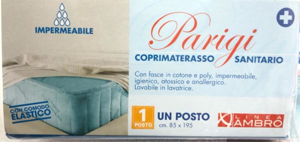 PHOTO-2019-04-12-15-20-46