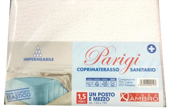 PHOTO-2019-06-19-16-28-54