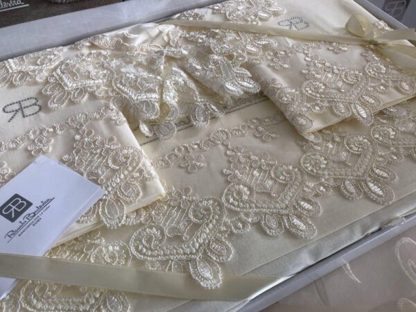 PHOTO-2020-01-30-19-45-25