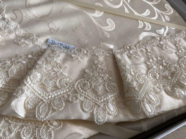 PHOTO-2020-01-30-19-45-27