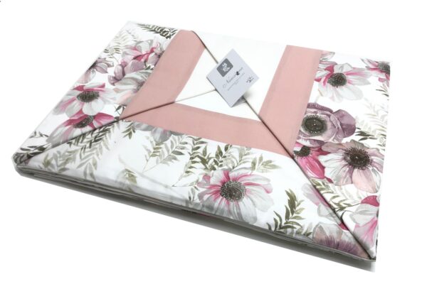 PHOTO-2020-05-16-18-25-14