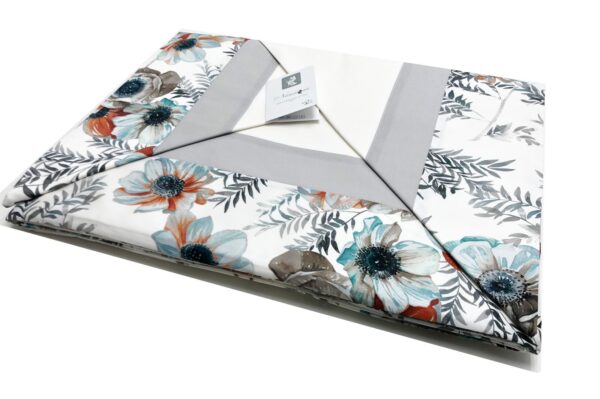 PHOTO-2020-05-16-18-27-42