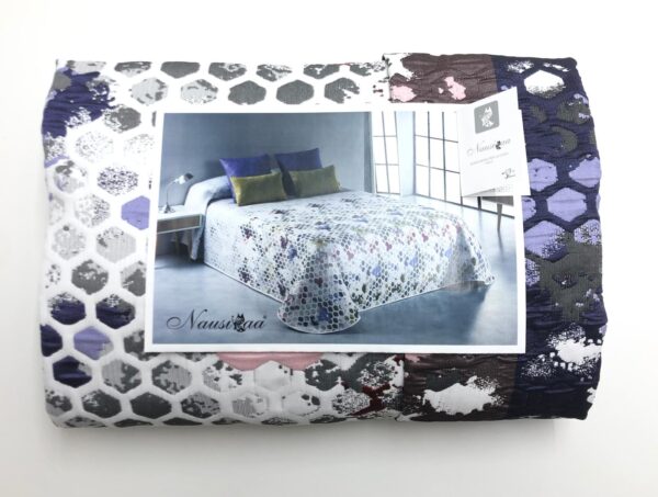 PHOTO-2020-05-25-18-53-49