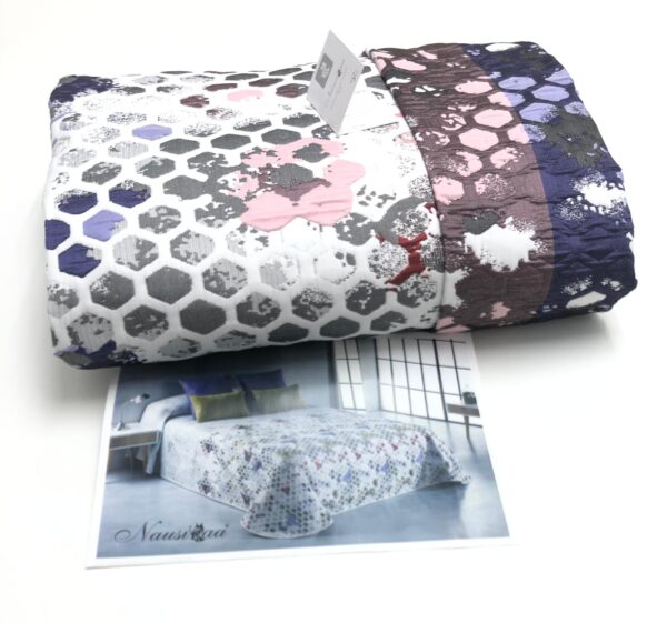 PHOTO-2020-05-25-18-53-50