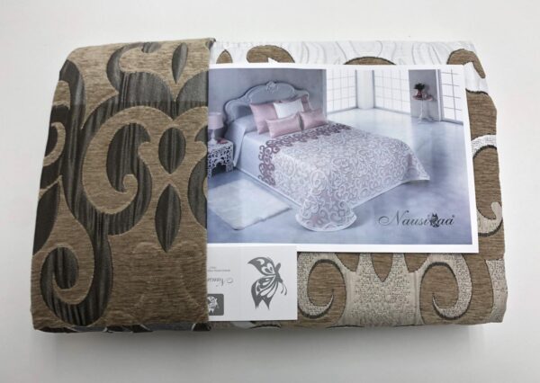 PHOTO-2020-05-25-18-55-06