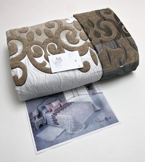 PHOTO-2020-05-25-18-55-07