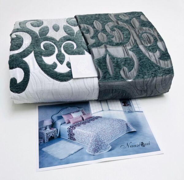 PHOTO-2020-05-25-18-55-08