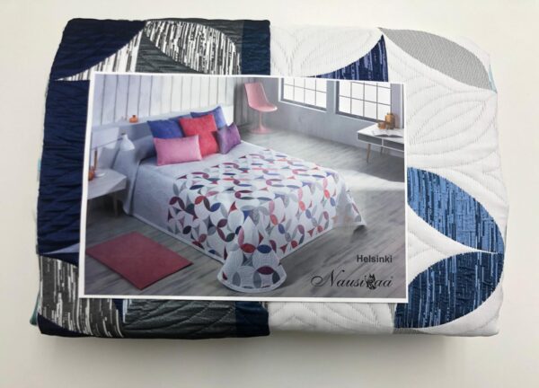 PHOTO-2020-05-25-18-56-08