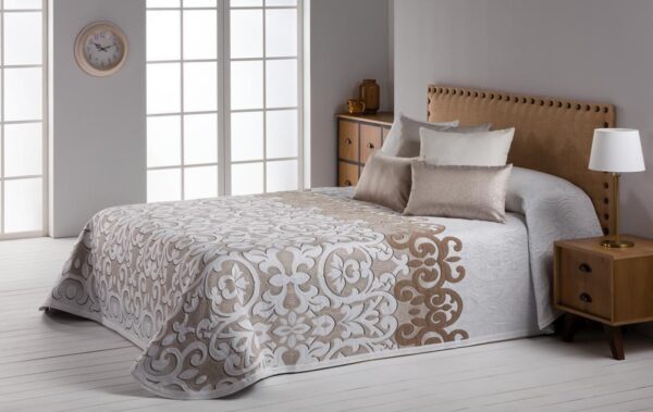 PHOTO-2020-05-25-19-46-11