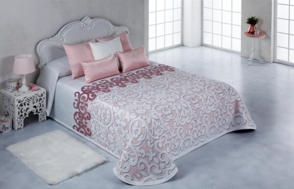 PHOTO-2020-05-25-19-46-23