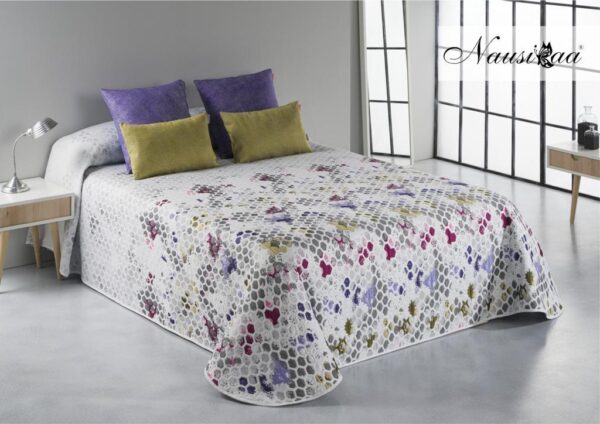 PHOTO-2020-05-25-20-39-45