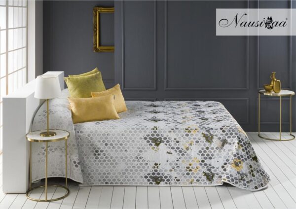 PHOTO-2020-05-25-20-39-49