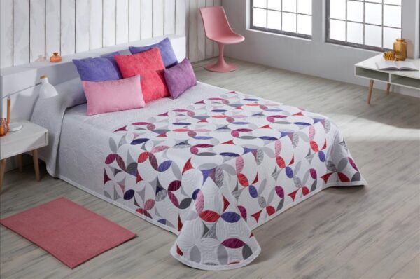 PHOTO-2020-05-30-16-47-45