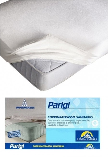 coprimaterasso-15-posti-impermeabile