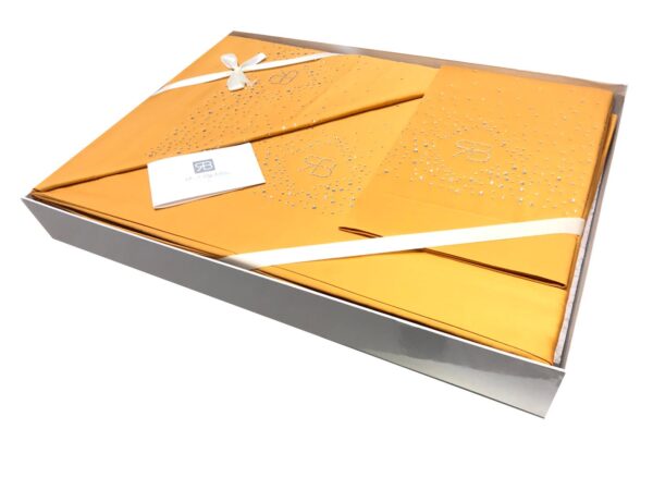 8d3180cd-d2da-4c89-9484-c9f87611e5cf