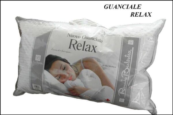 PHOTO-2019-01-16-12-17-35