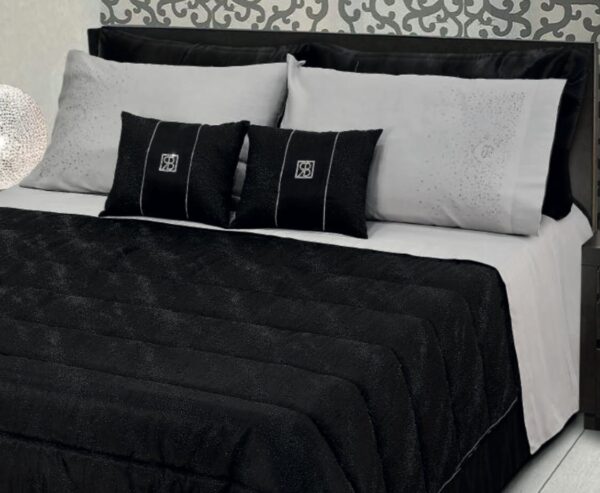 PHOTO-2019-11-19-21-46-27