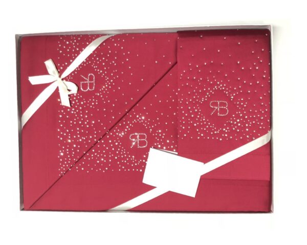 PHOTO-2019-11-19-21-46-31