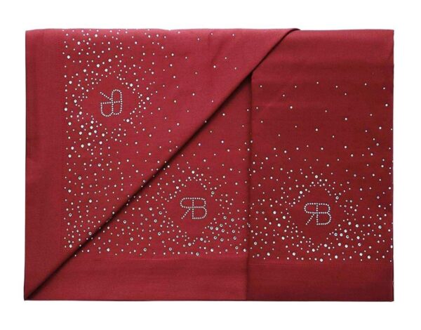 PHOTO-2019-11-19-21-46-36