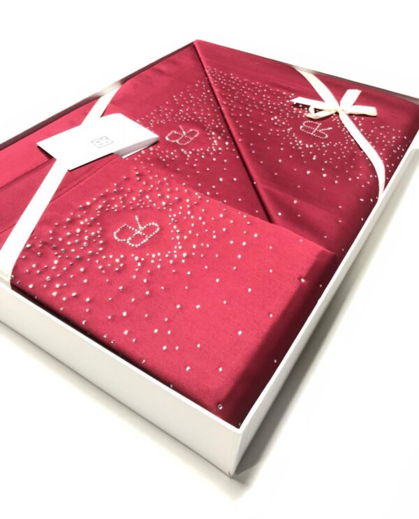 PHOTO-2019-11-19-21-46-37