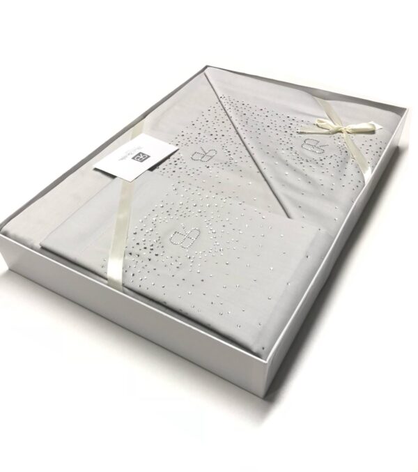 PHOTO-2019-11-19-21-46-39