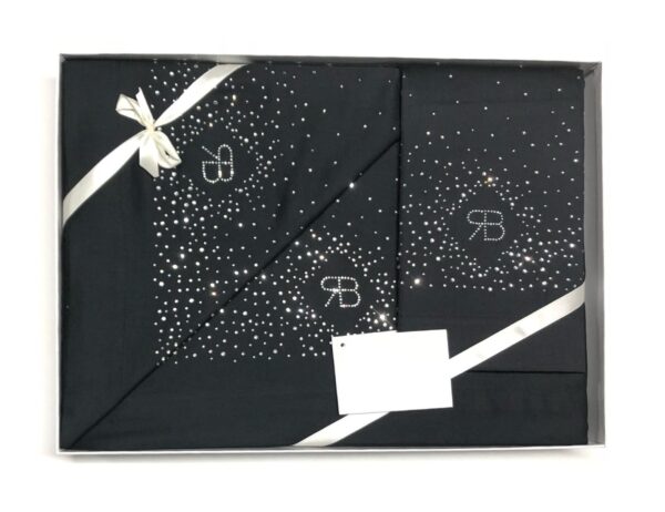 PHOTO-2019-11-19-21-46-42