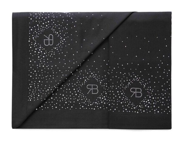 PHOTO-2019-11-19-21-46-44