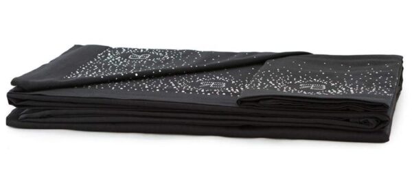 PHOTO-2019-11-19-21-46-45