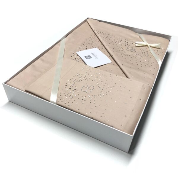 PHOTO-2019-11-19-21-46-46