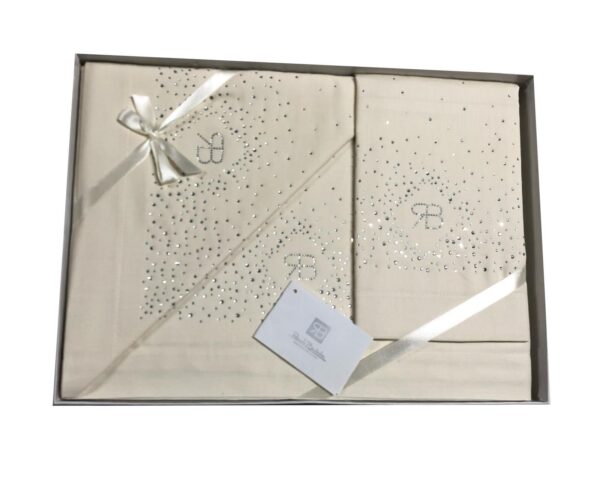 PHOTO-2019-11-19-21-46-47