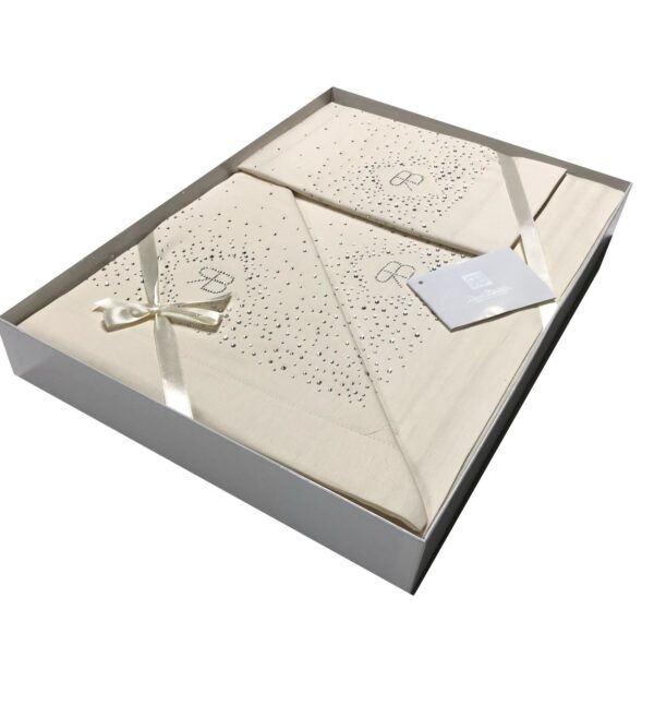 PHOTO-2019-11-19-21-46-49