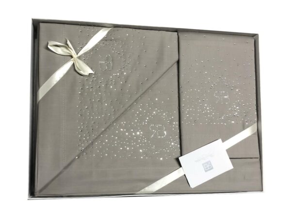 PHOTO-2019-11-19-21-46-50