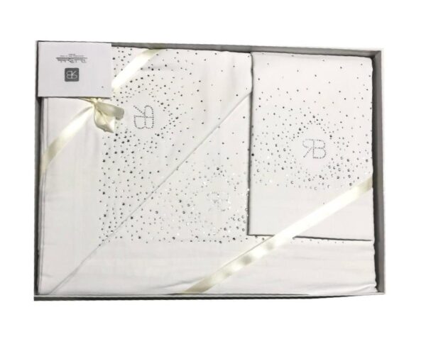 PHOTO-2019-11-19-21-46-54