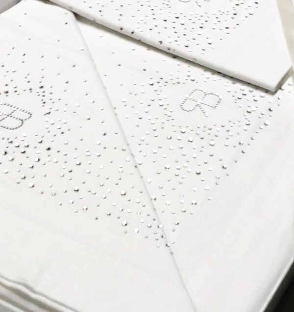 PHOTO-2019-11-19-21-46-55