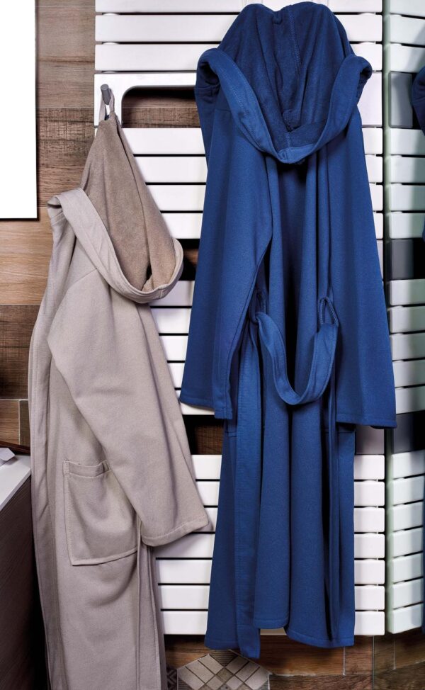 PHOTO-2020-06-18-18-24-02