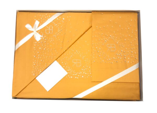 fa075e1d-4ff4-4c1f-8c17-e2dd70fa94fb