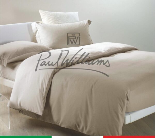 PHOTO-2020-12-04-19-46-37