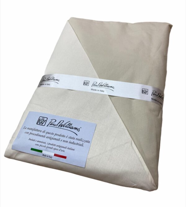 PHOTO-2020-12-04-19-46-376