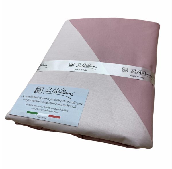 PHOTO-2020-12-04-19-46-38