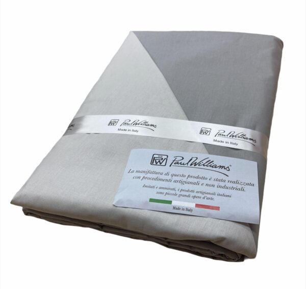 PHOTO-2020-12-04-19-46-386