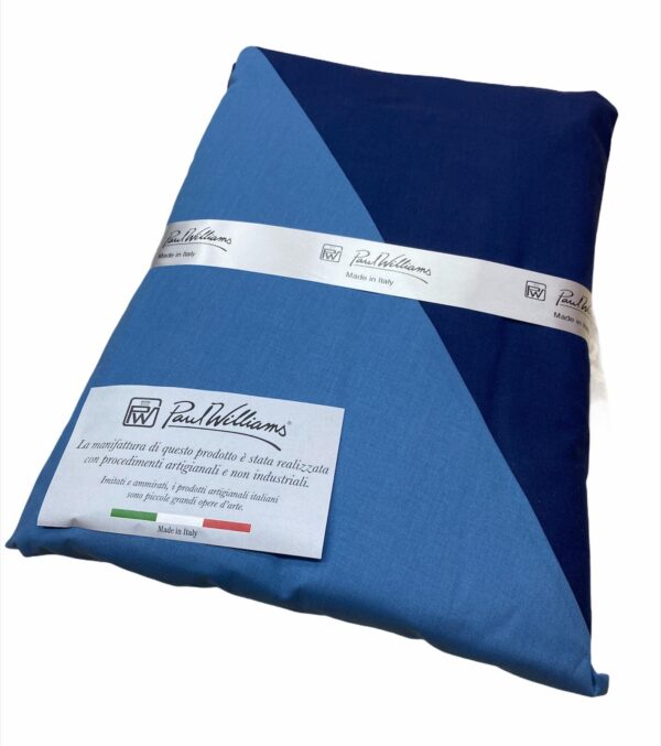 PHOTO-2020-12-04-19-46-39