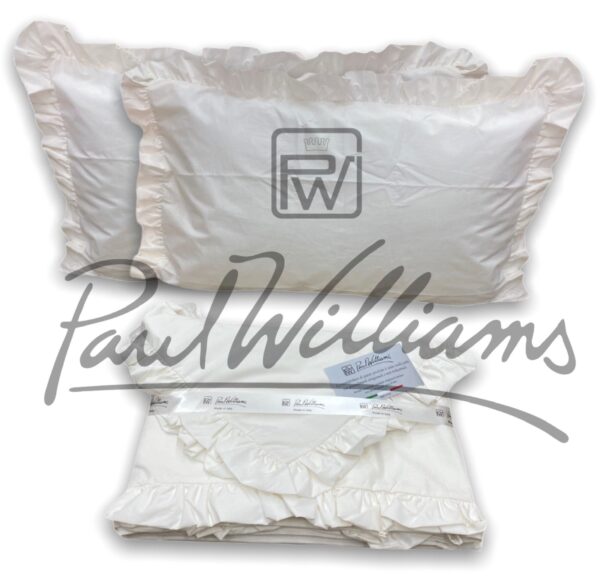 PHOTO-2021-11-02-13-21-50