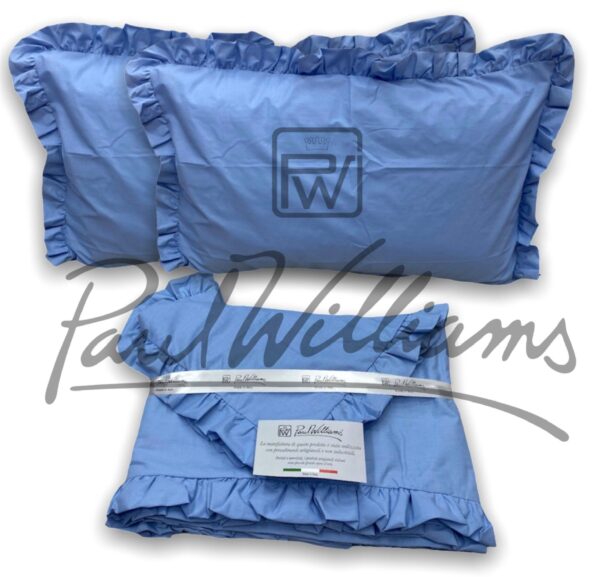 PHOTO-2021-11-02-13-21-52