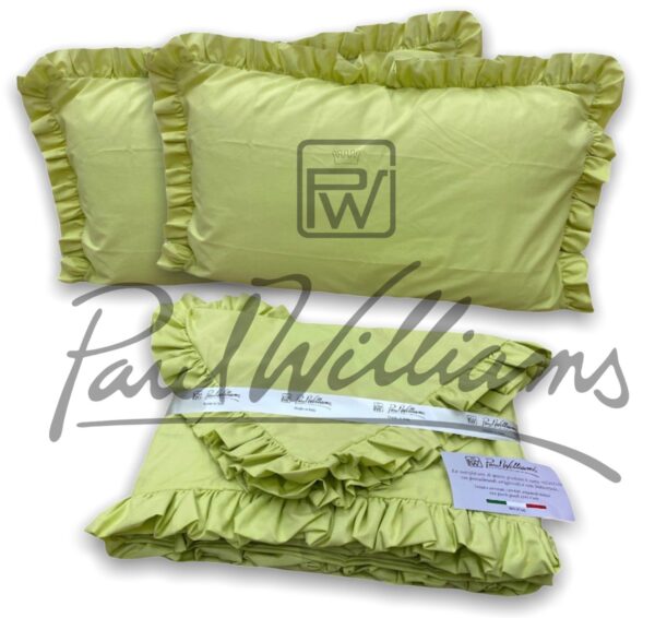 PHOTO-2021-11-02-13-21-53