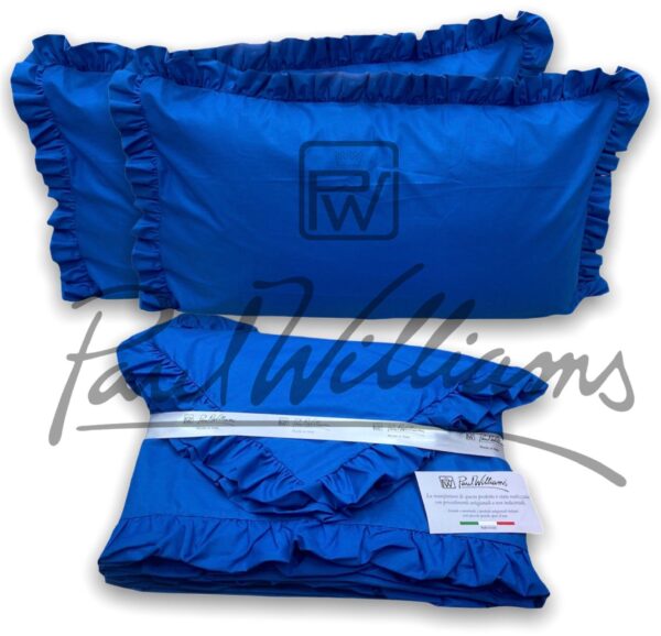 PHOTO-2021-11-02-13-21-54