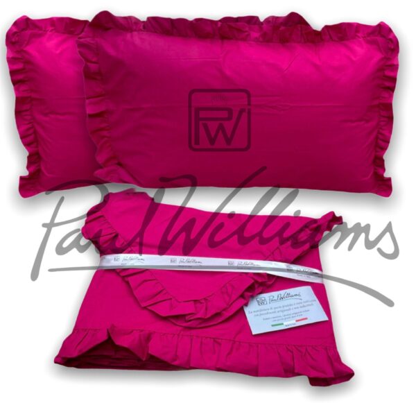 PHOTO-2021-11-02-13-21-56