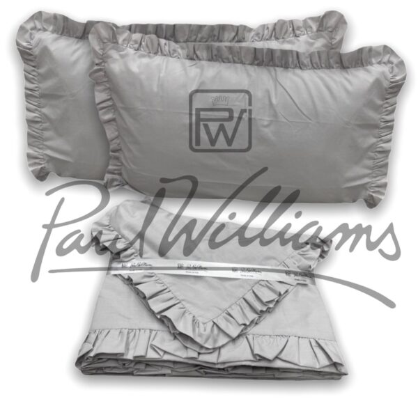 PHOTO-2021-11-02-13-21-57